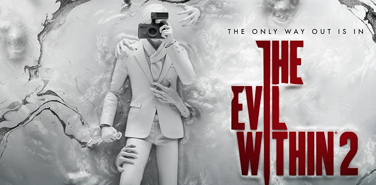 evil-within-2