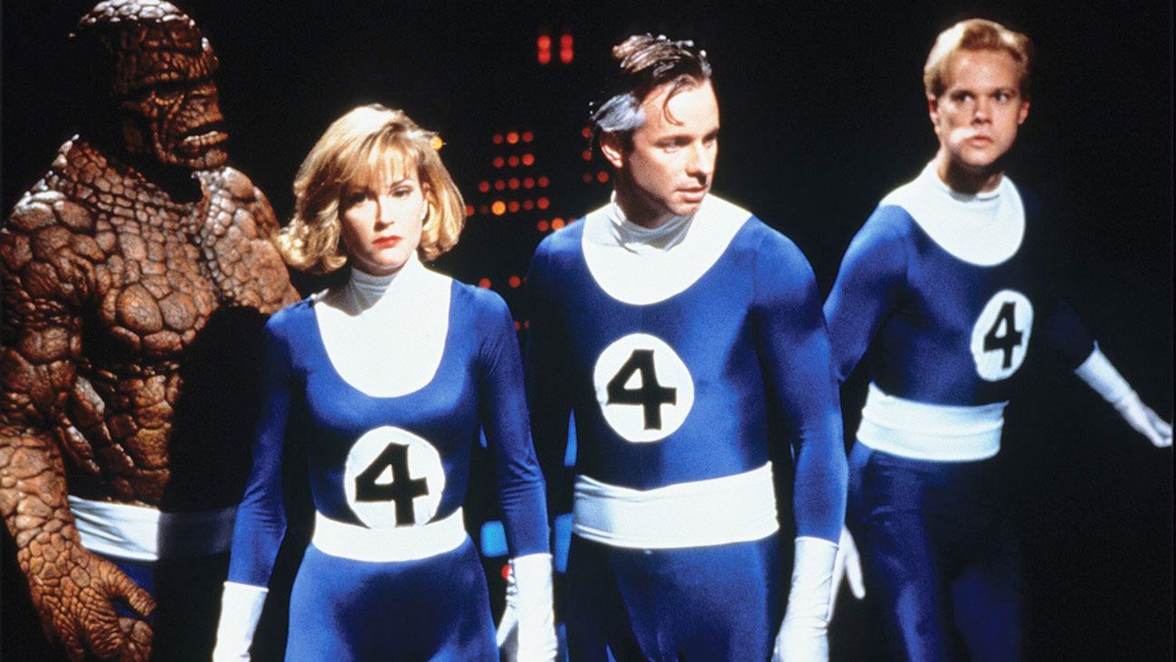 fantastic-four-1994