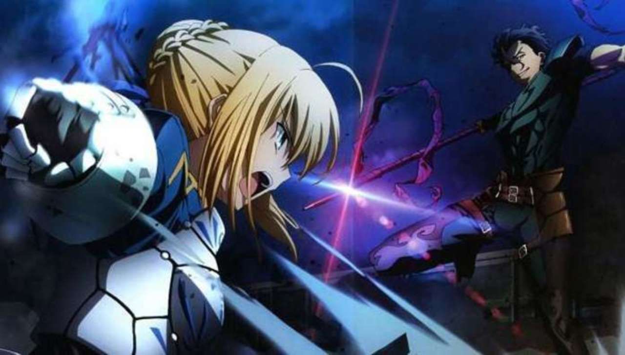 fate-zero