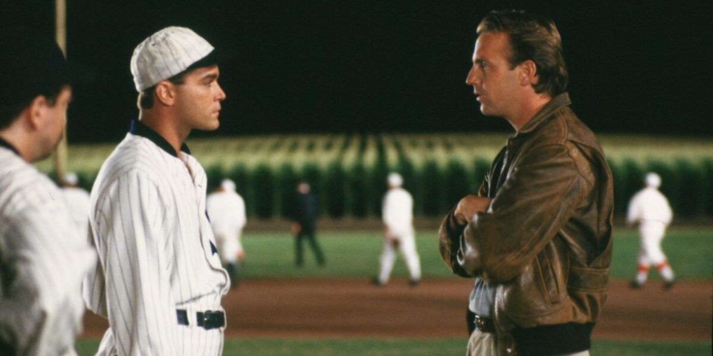 field-of-dreams-ray-liotta-kevin-costner-social-featured