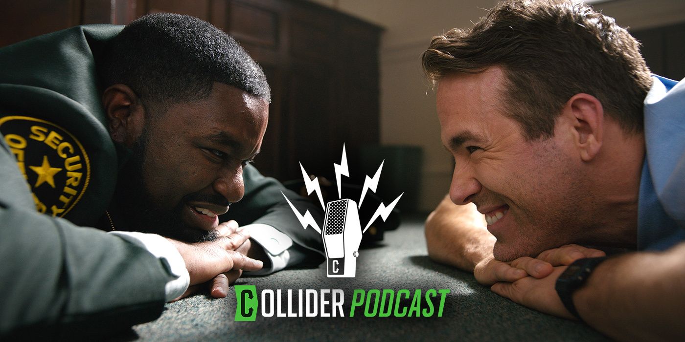 free-guy-box-office-collider-podcast