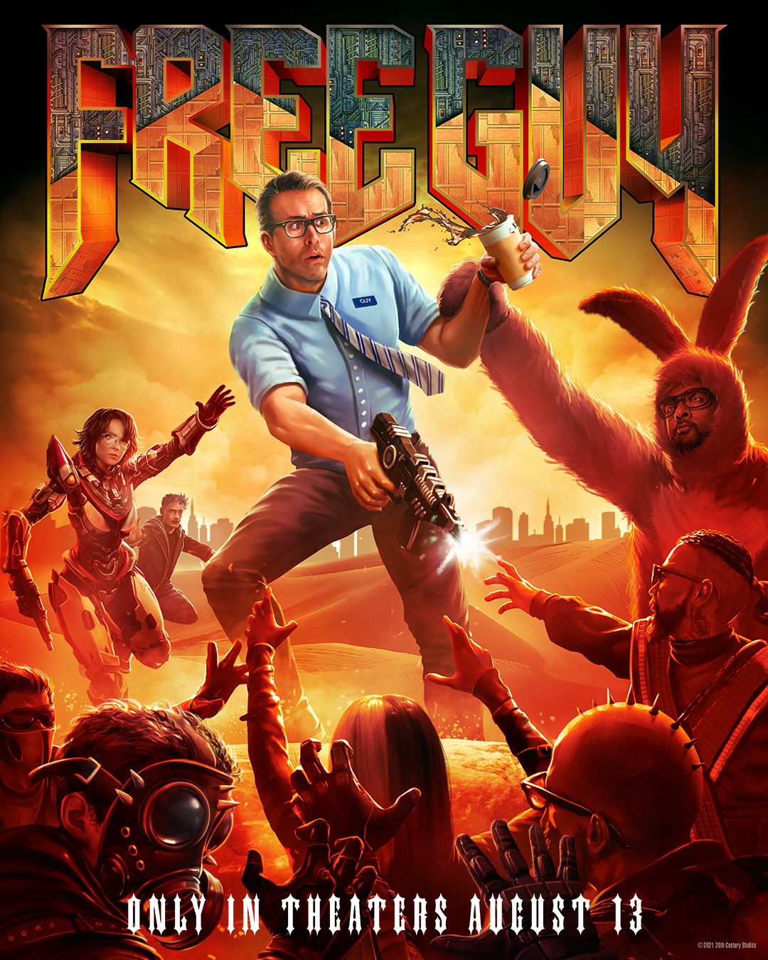 free-guy-grand-doom-poster