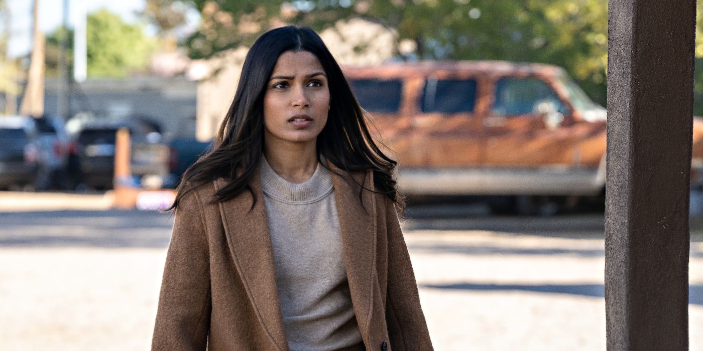 freida-pinto-intrusion-netflix-social-featured