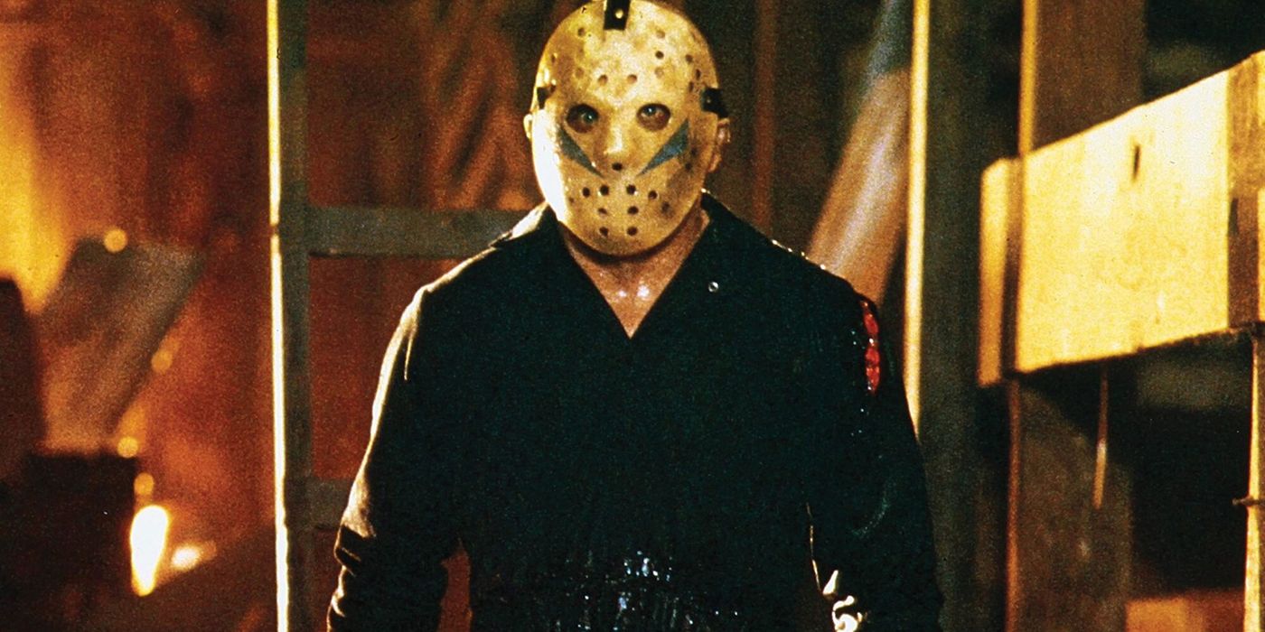 Watch Friday the 13th (2009) - Free Movies