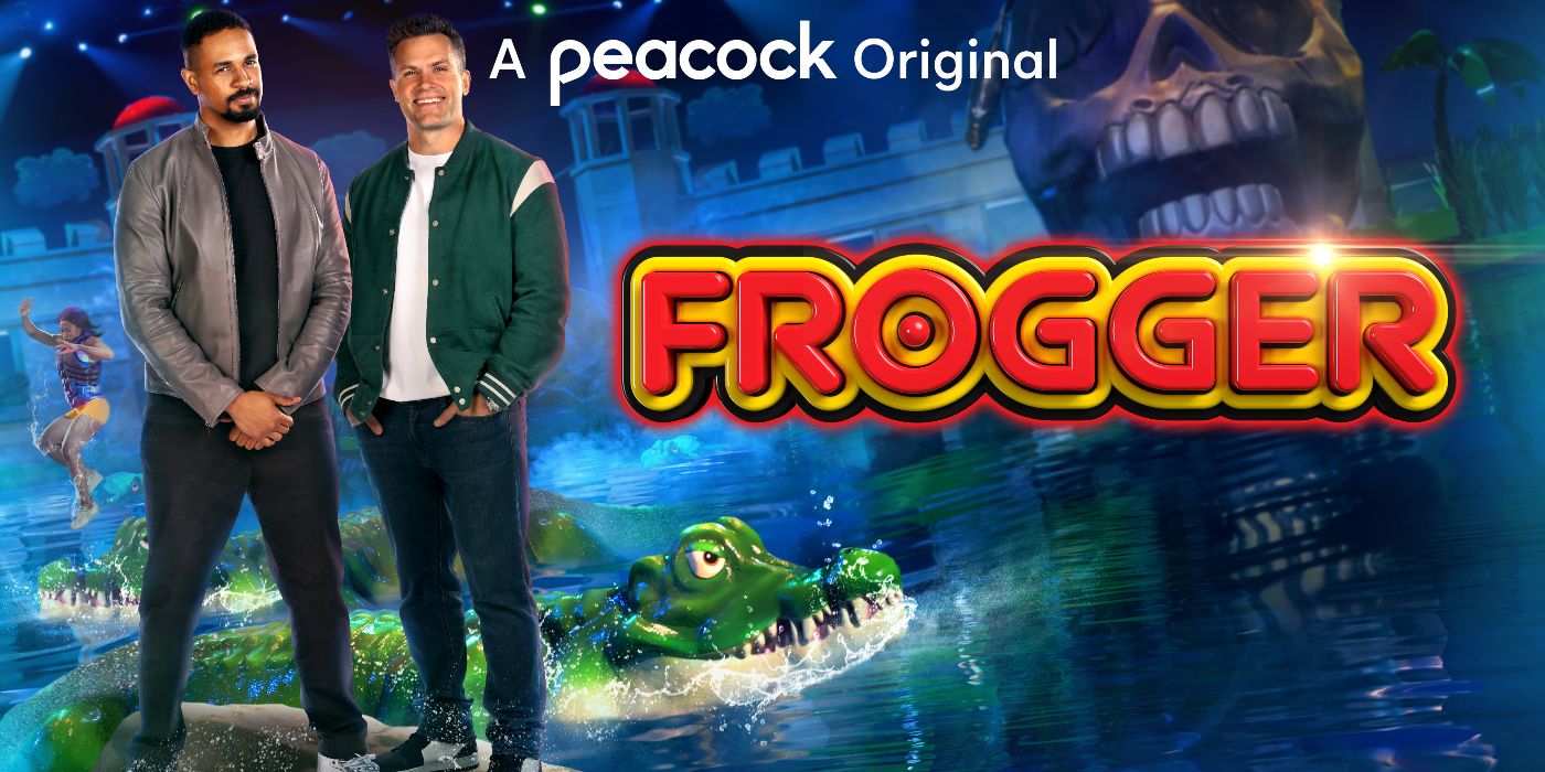frogger-game-tv-show-peacock-social-featured