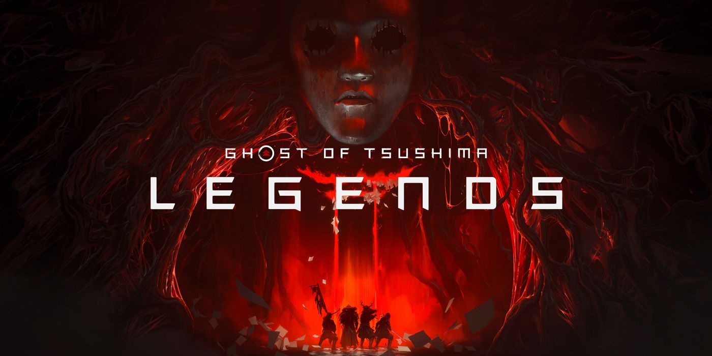 ghost-of-tsushima-legends-social