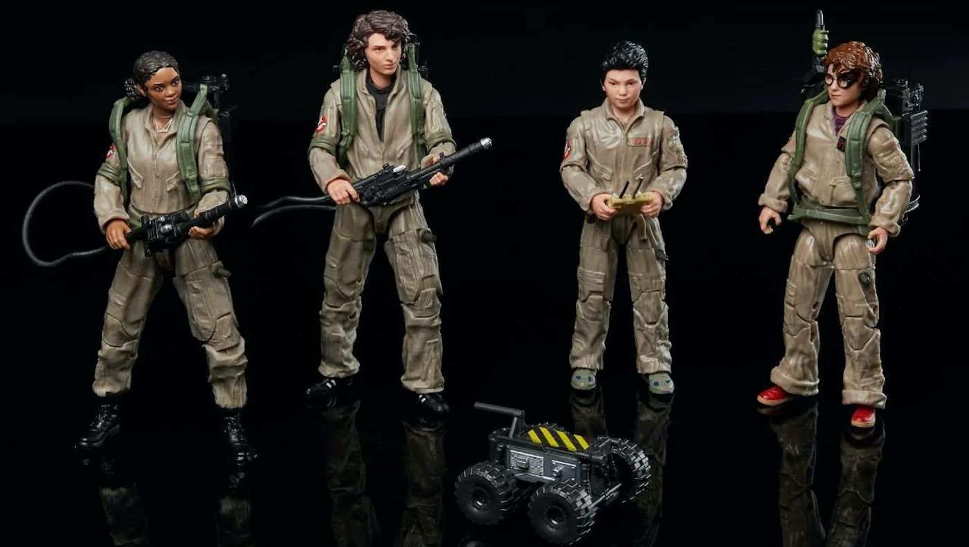 ghostbusters-afterlife-kids-toys