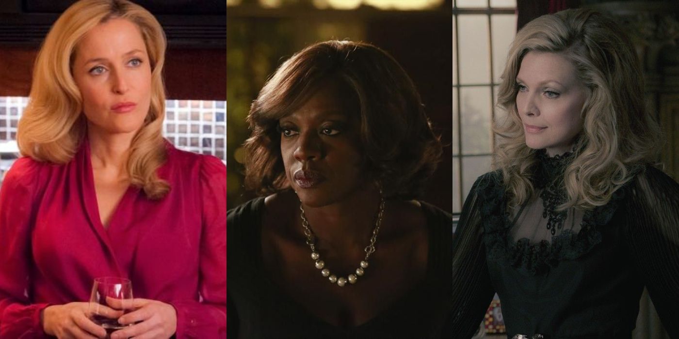 gillian-anderson-viola-davis-michelle-pfeiffer-the-first-lady-social-featured