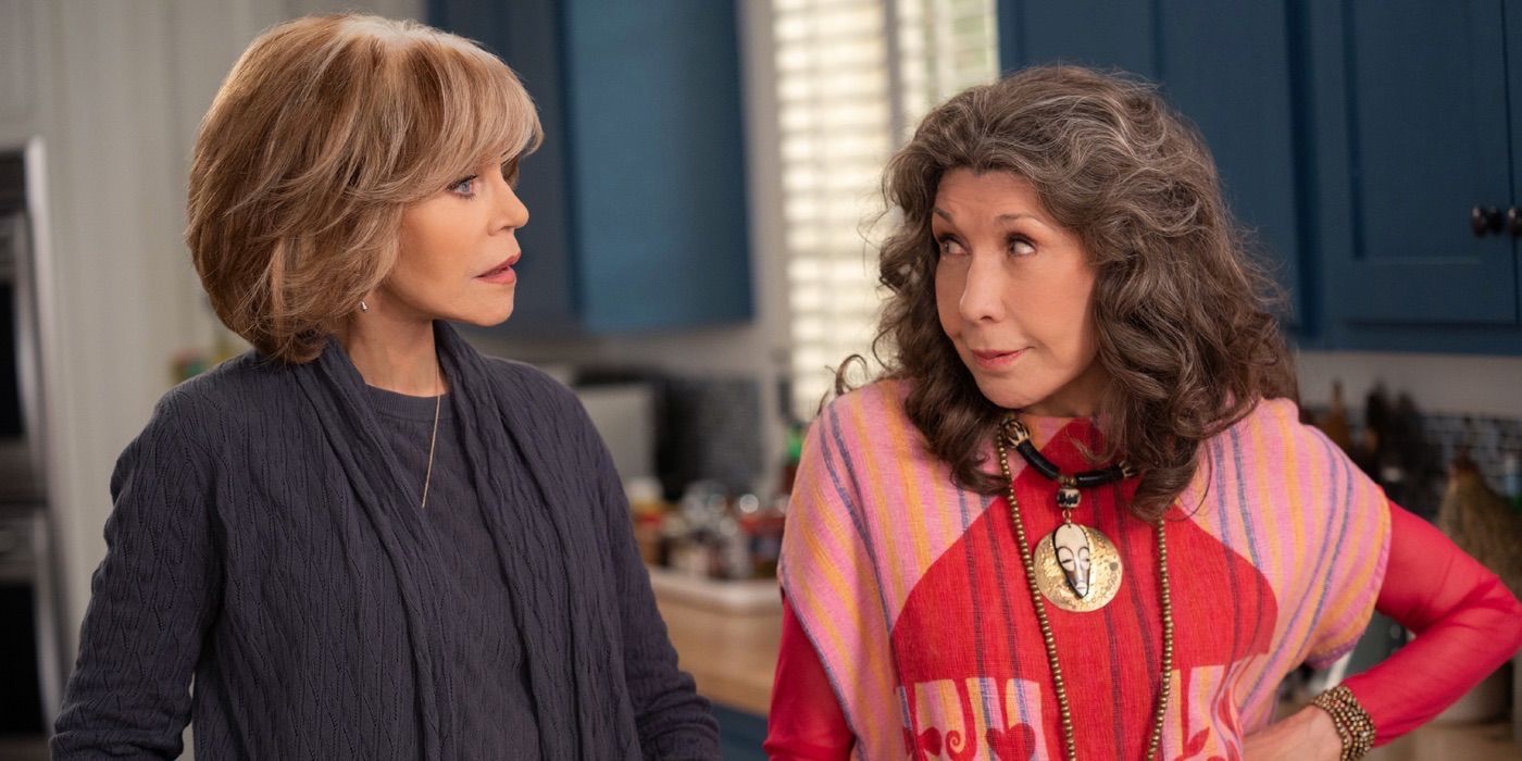 grace-and-frankie-season-7-netflix-social-featured