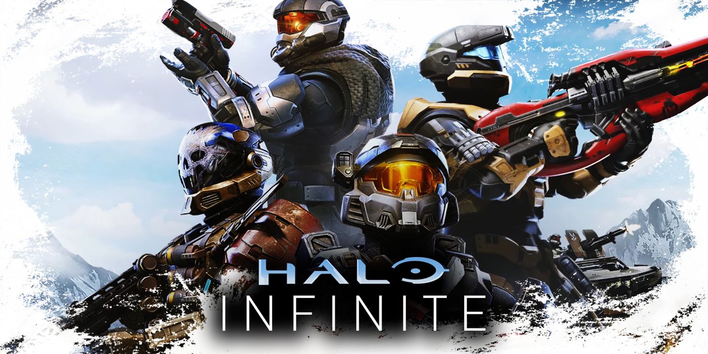 all halo games free download x