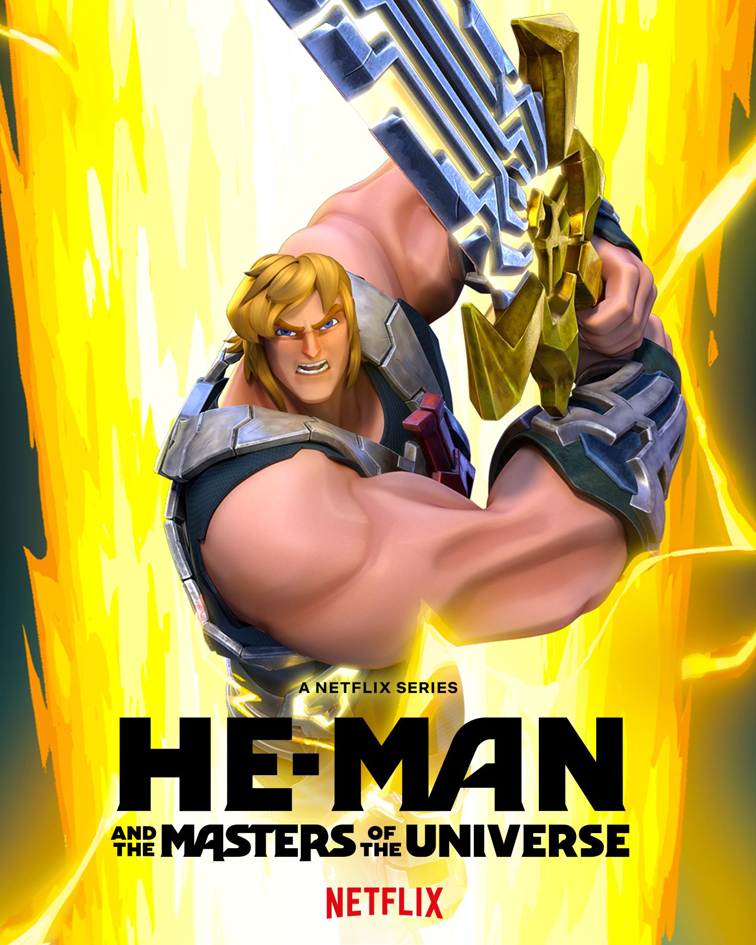 he-man-and-the-masters-of-the-universe-netflix-poster