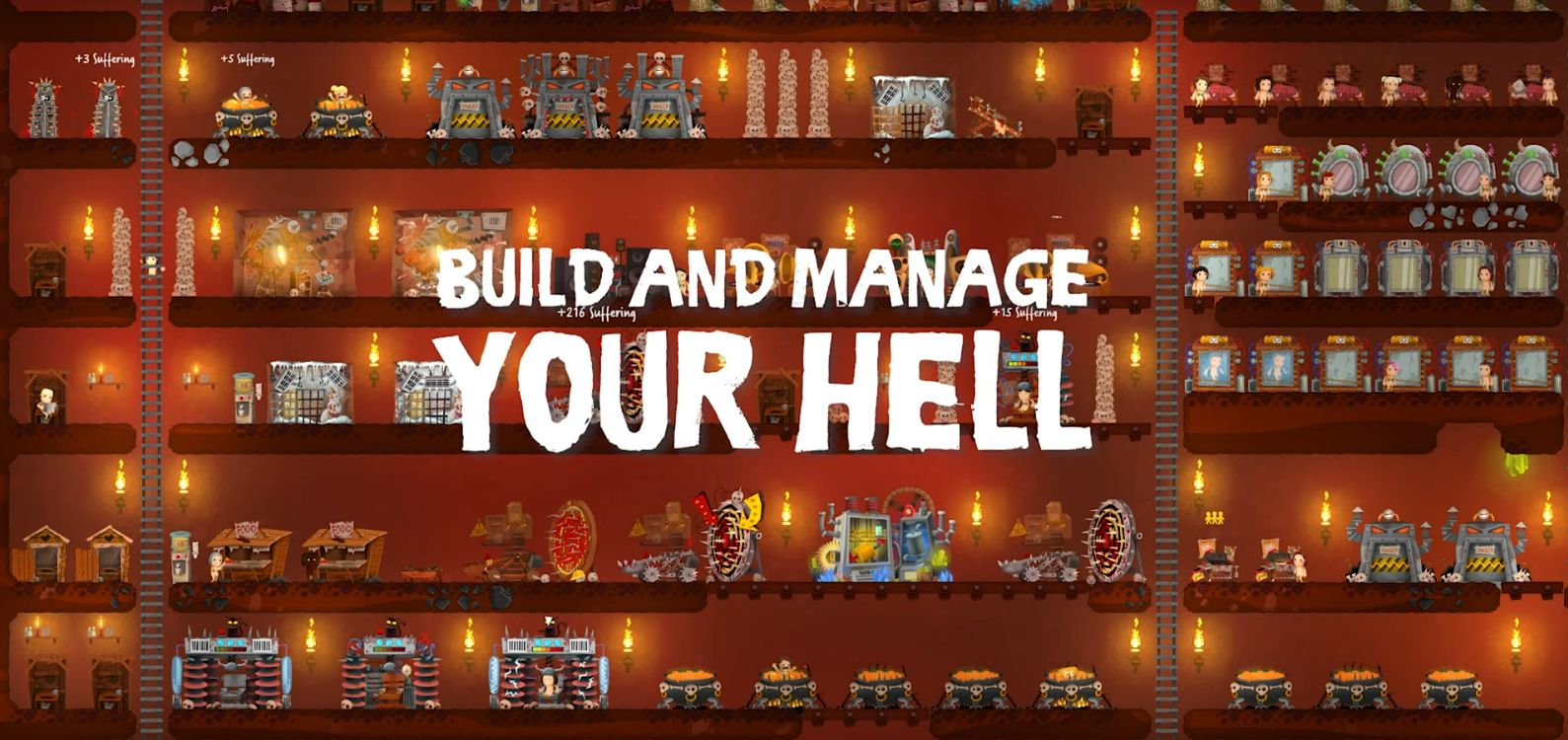 hell-architect-game-images