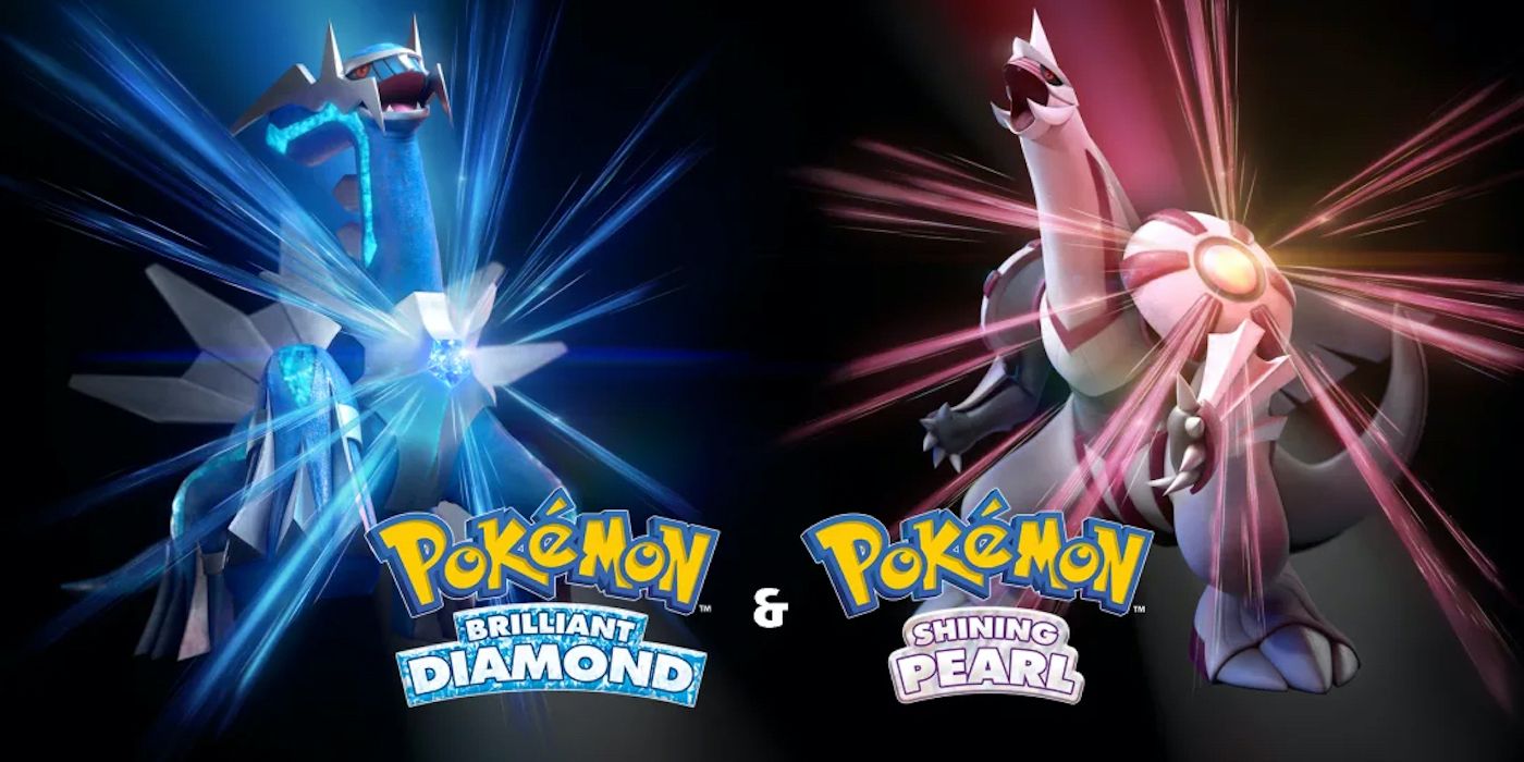 pokemon-brilliant-diamond-shining-pearl-social-featured