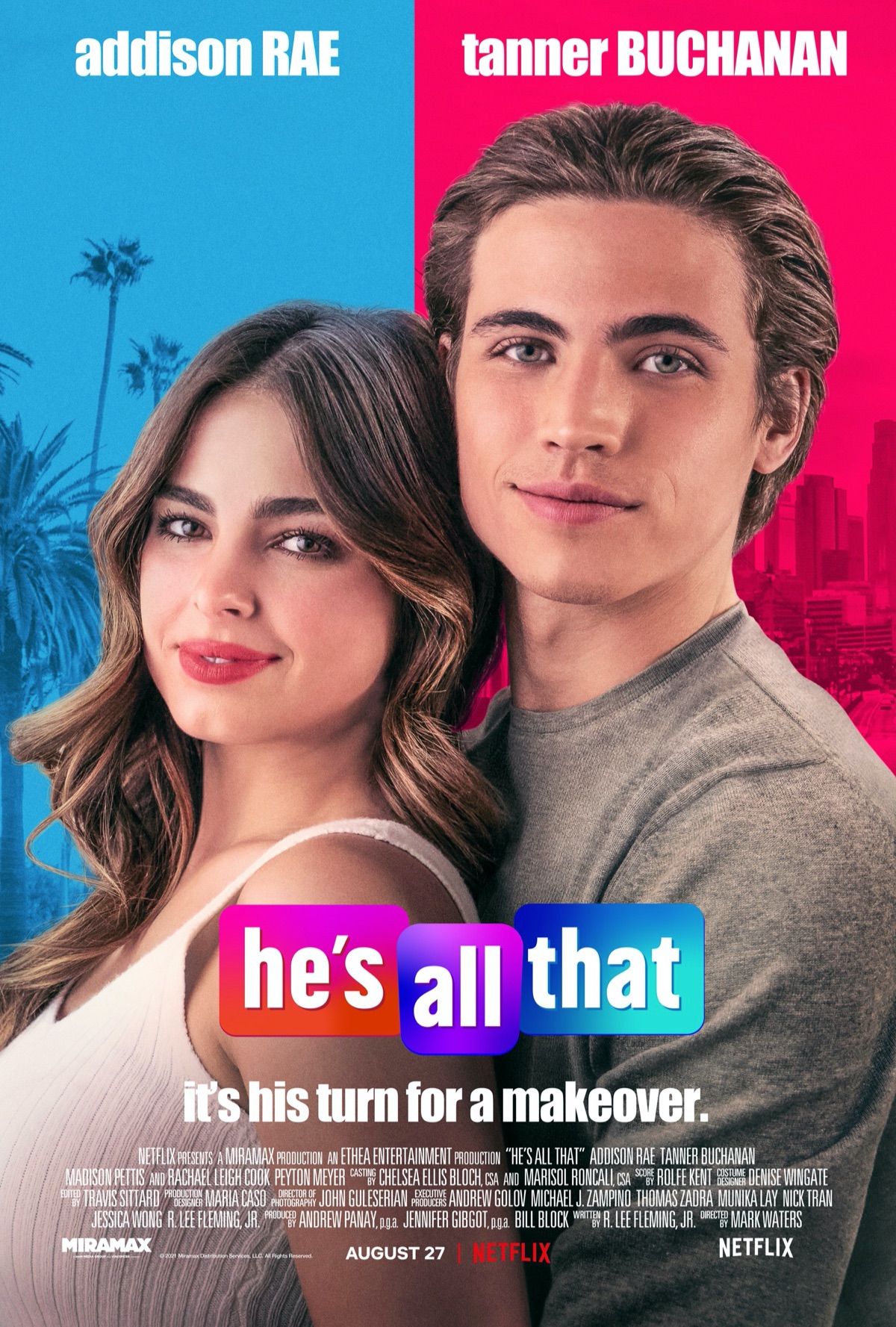 hes-all-that-poster