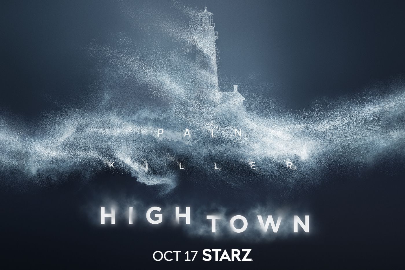 hightown-season-2-starz-key-art