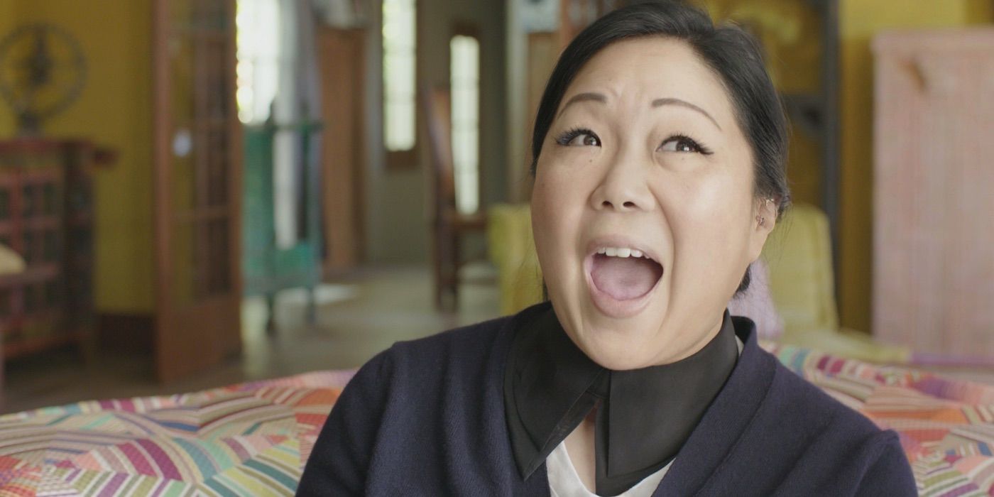 hysterical-margaret-cho-social-featured