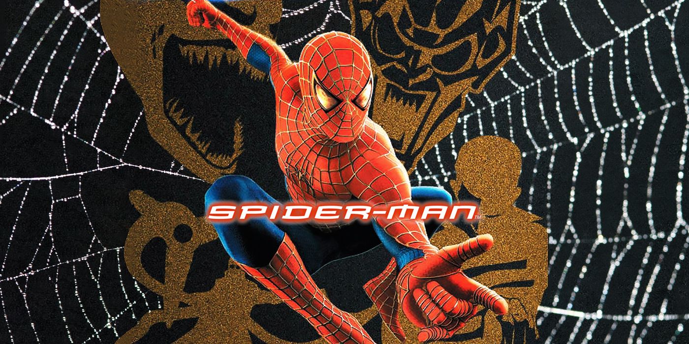 iconic-moments-spider-man-trilogy