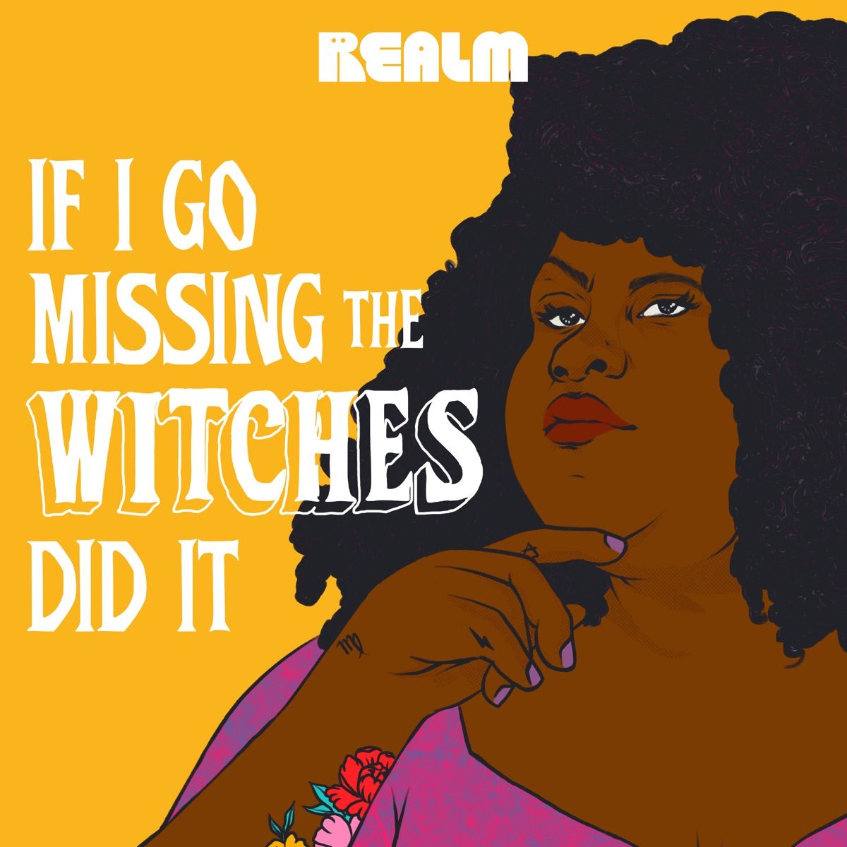 if-i-go-missing-the-witches-did-it-cover