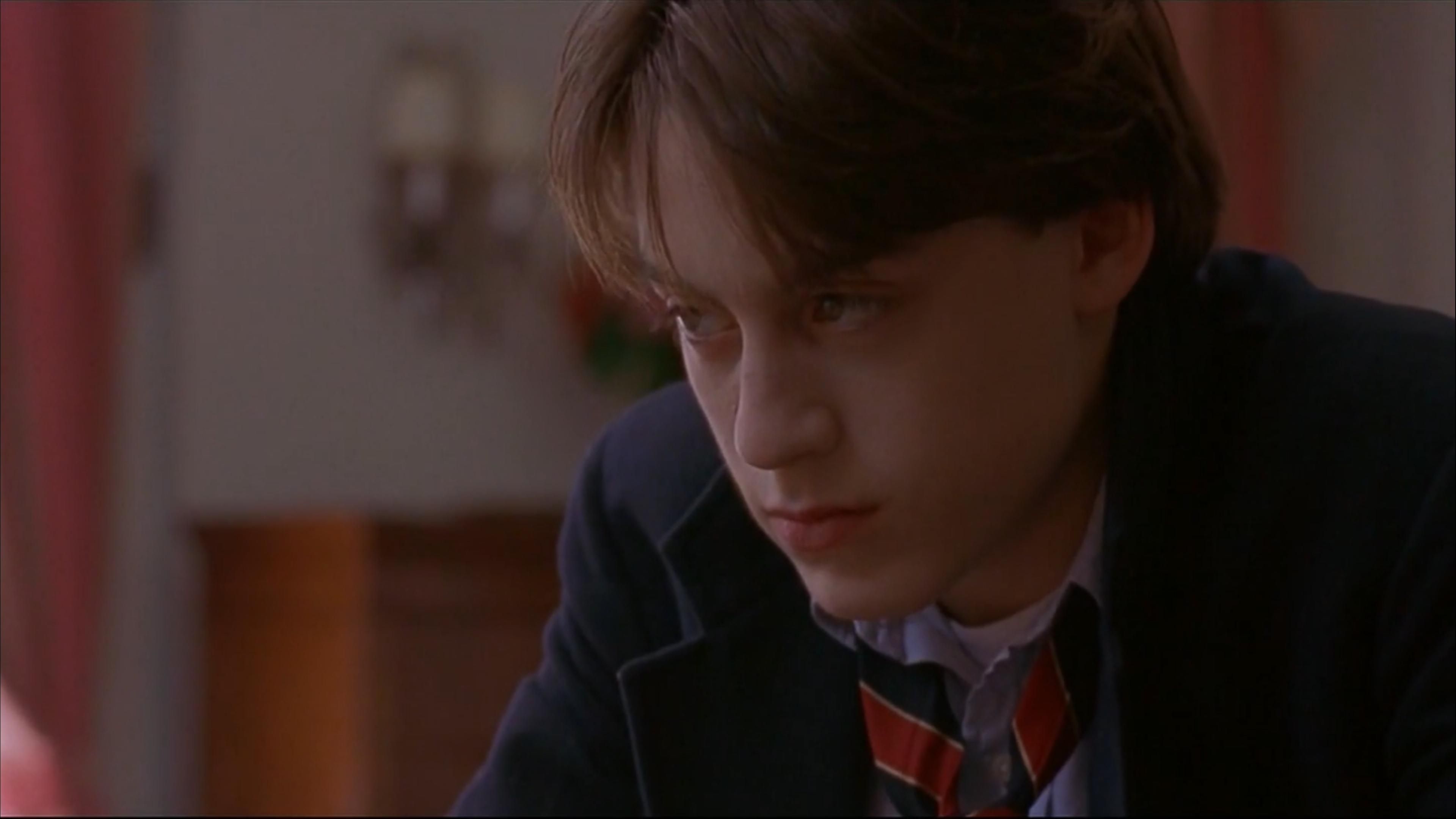 igby-goes-down-kieran-culkin