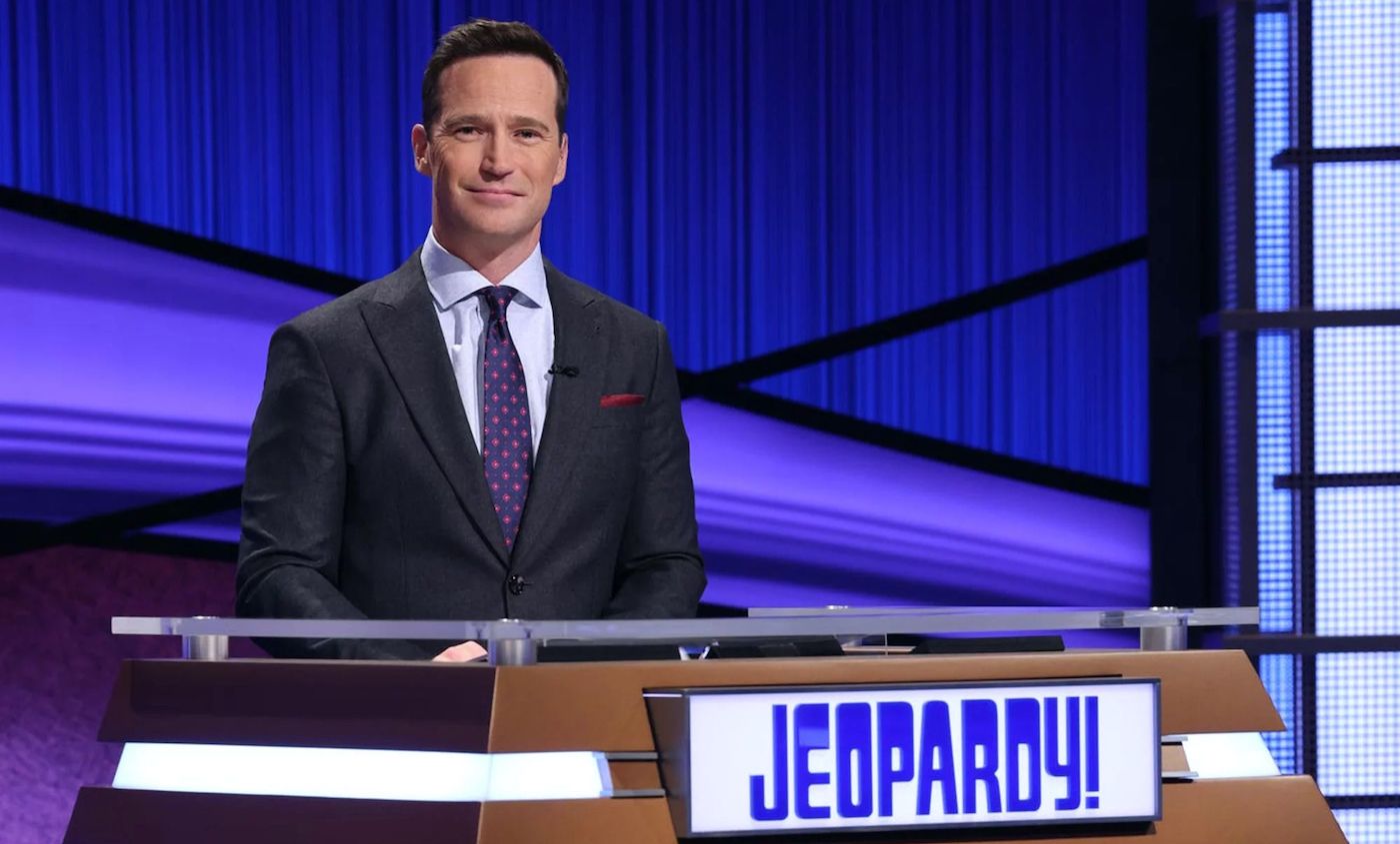 jeopardy-mike-richards