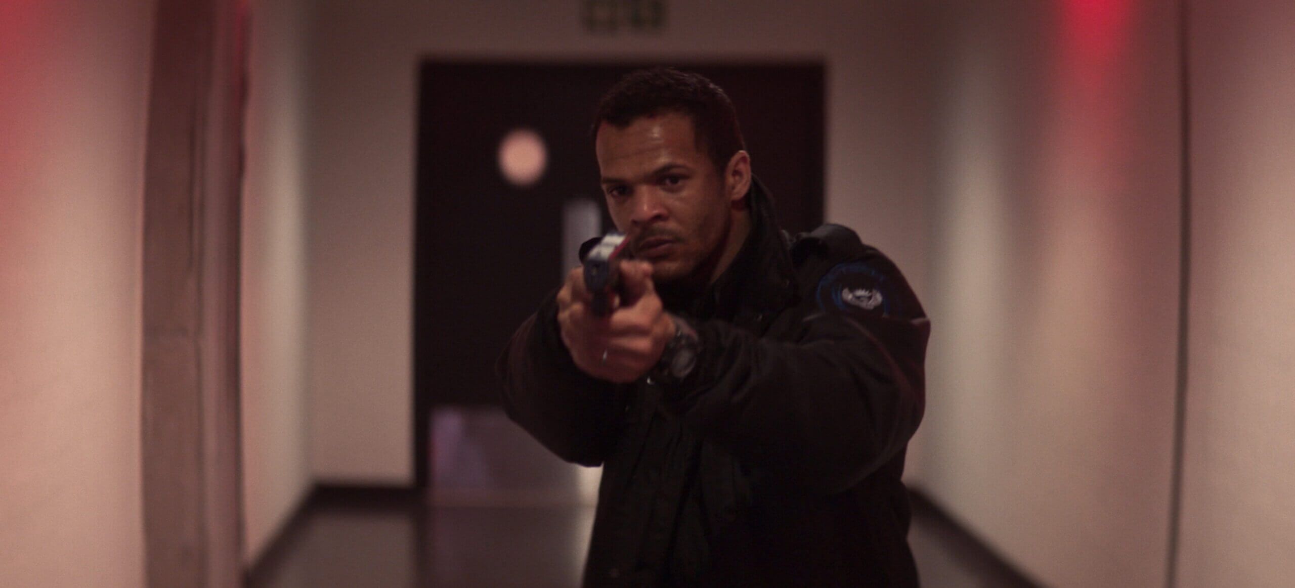indemnity-trailer-south-african-action-thriller