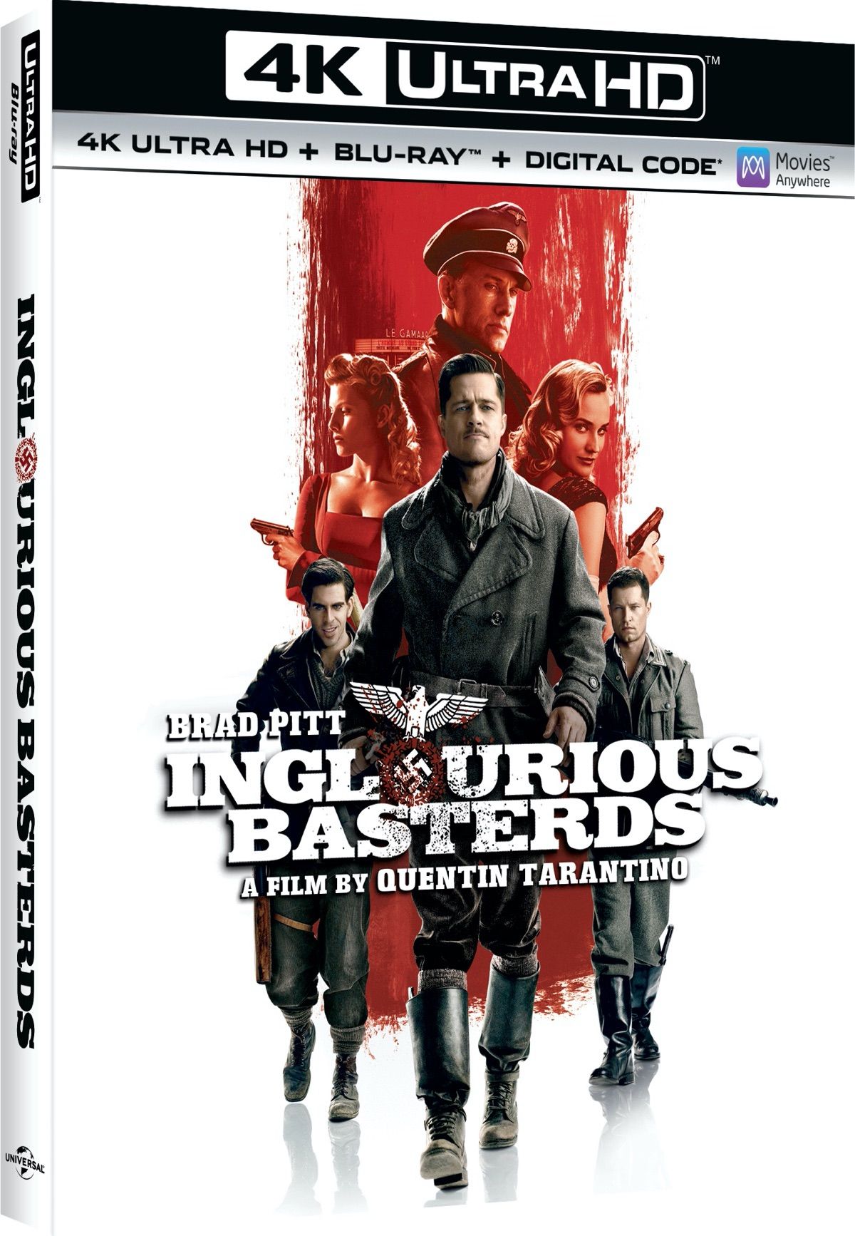 inglourious-basterds-4k-bluray-box-art