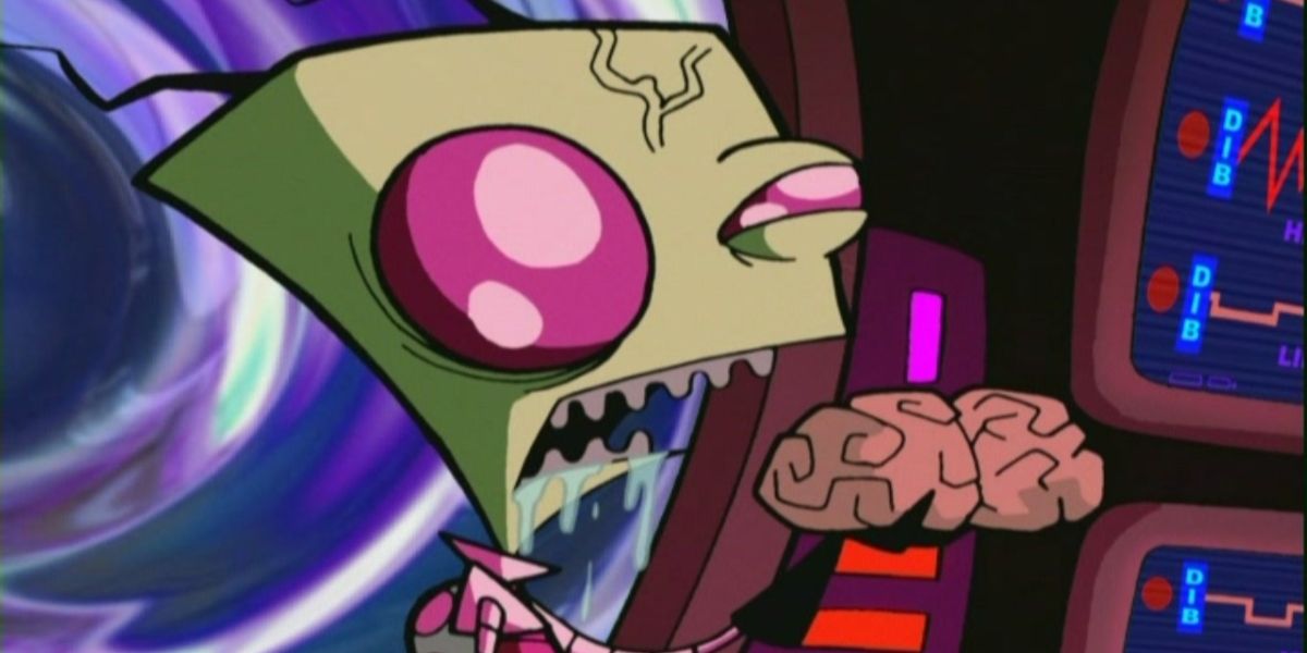 invader-zim-bad-bad-rubber-piggy