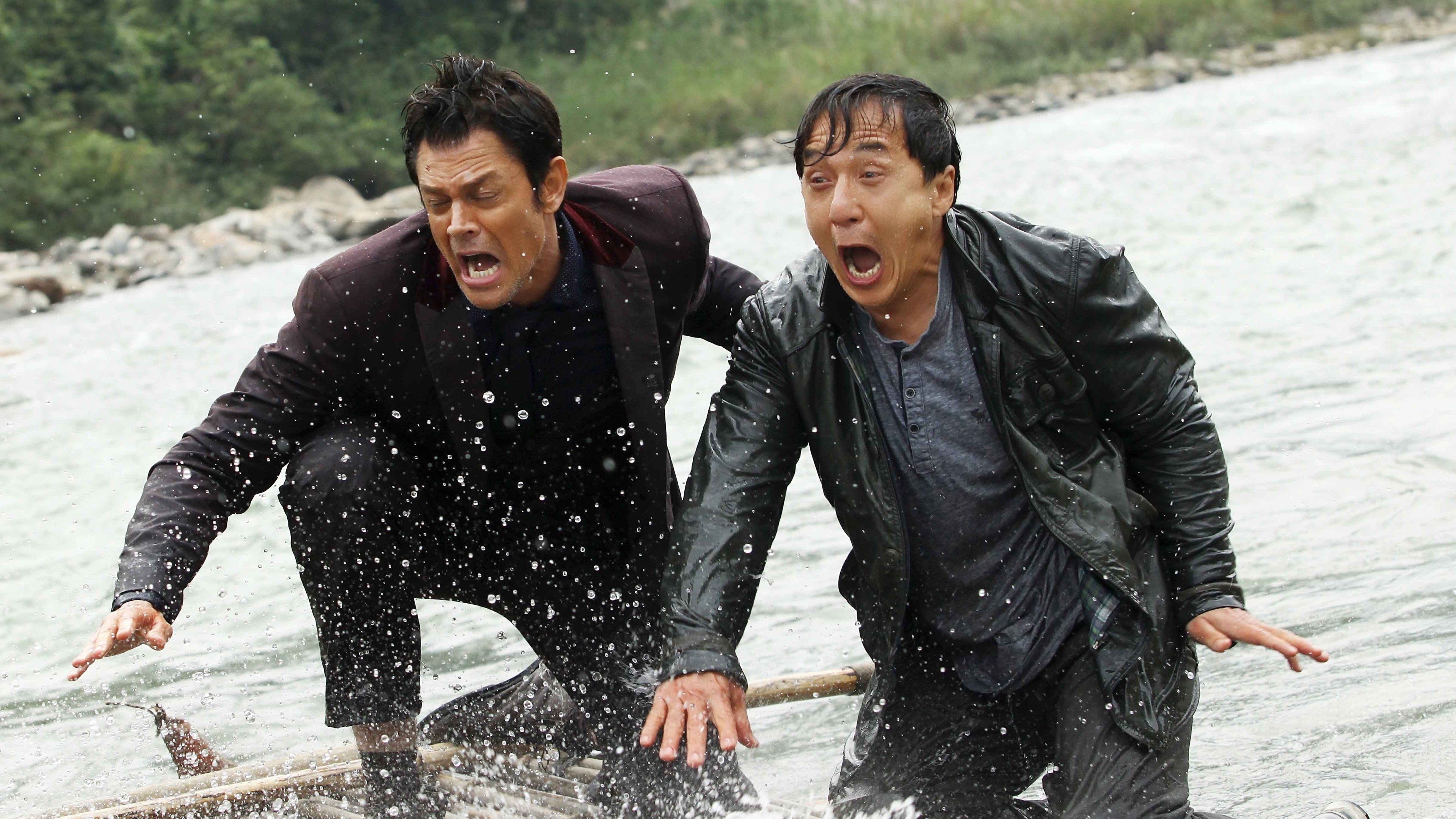 jackie-chan-johnny-knoxville-skiptrace