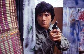 jackie-chan-police-story