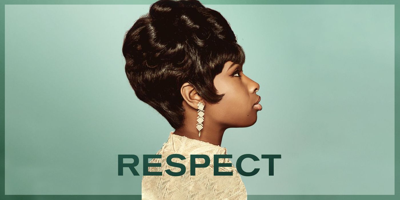 33+ Respect Movie Jennifer Hudson Netflix PNG