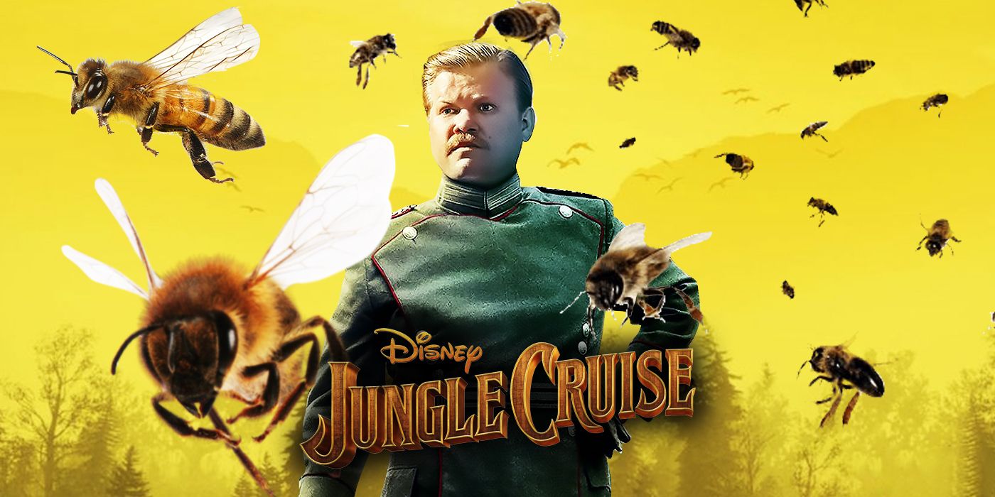 jesse-plemons-jungle-cruise-bees