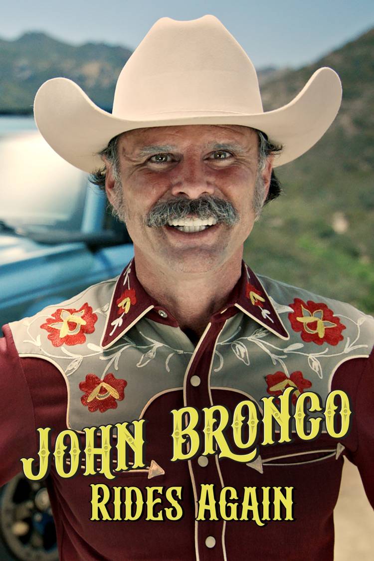 john-bronco-rides-again-poster.jpg