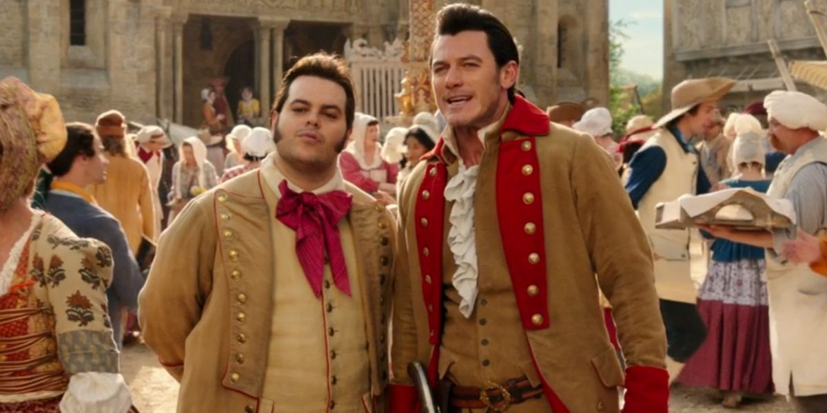 josh-gad-luke-evans-beauty-and-the-beast