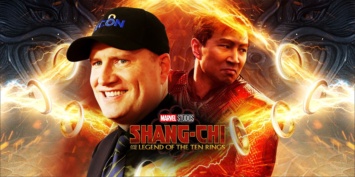 kevin-feige-shang-chi