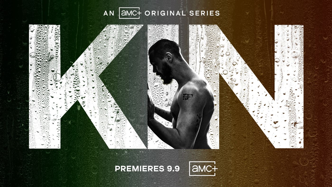 kin-amc-plus-key-art