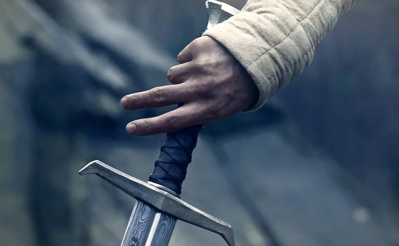 king-arthur-legend-of-the-sword-excalibur