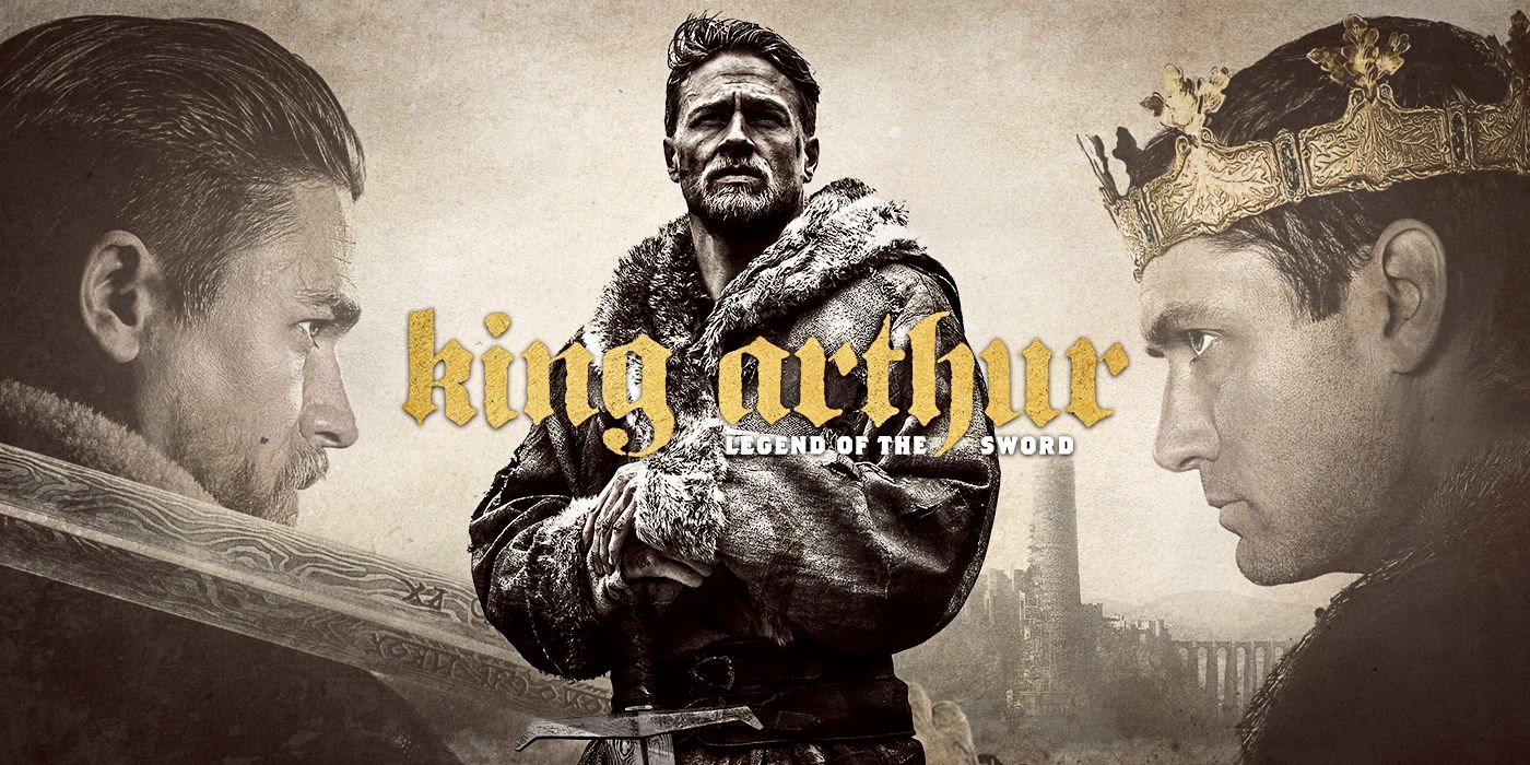 king-arthur-legend-of-the-sword-social