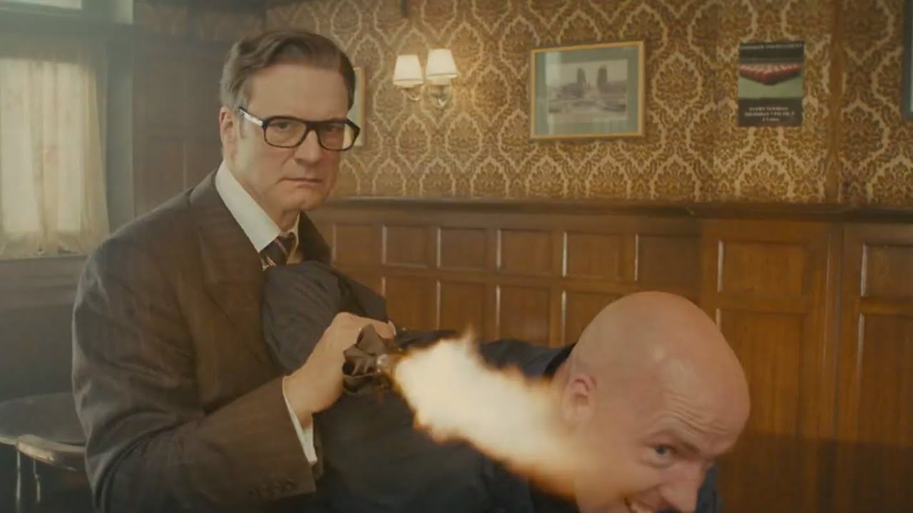 kingsman-brad-allan