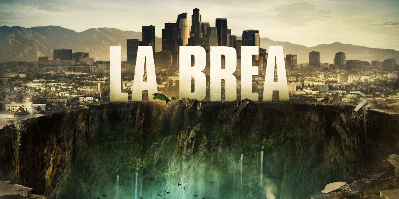 la-brea-season-1-logo-social-featured