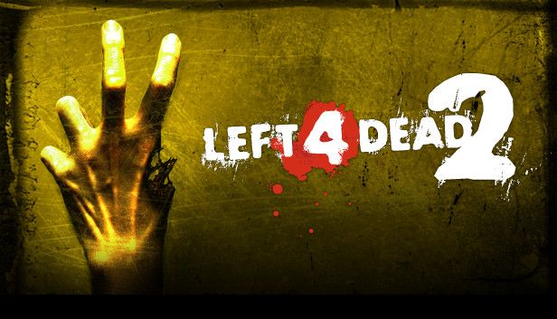 left-4-dead-2