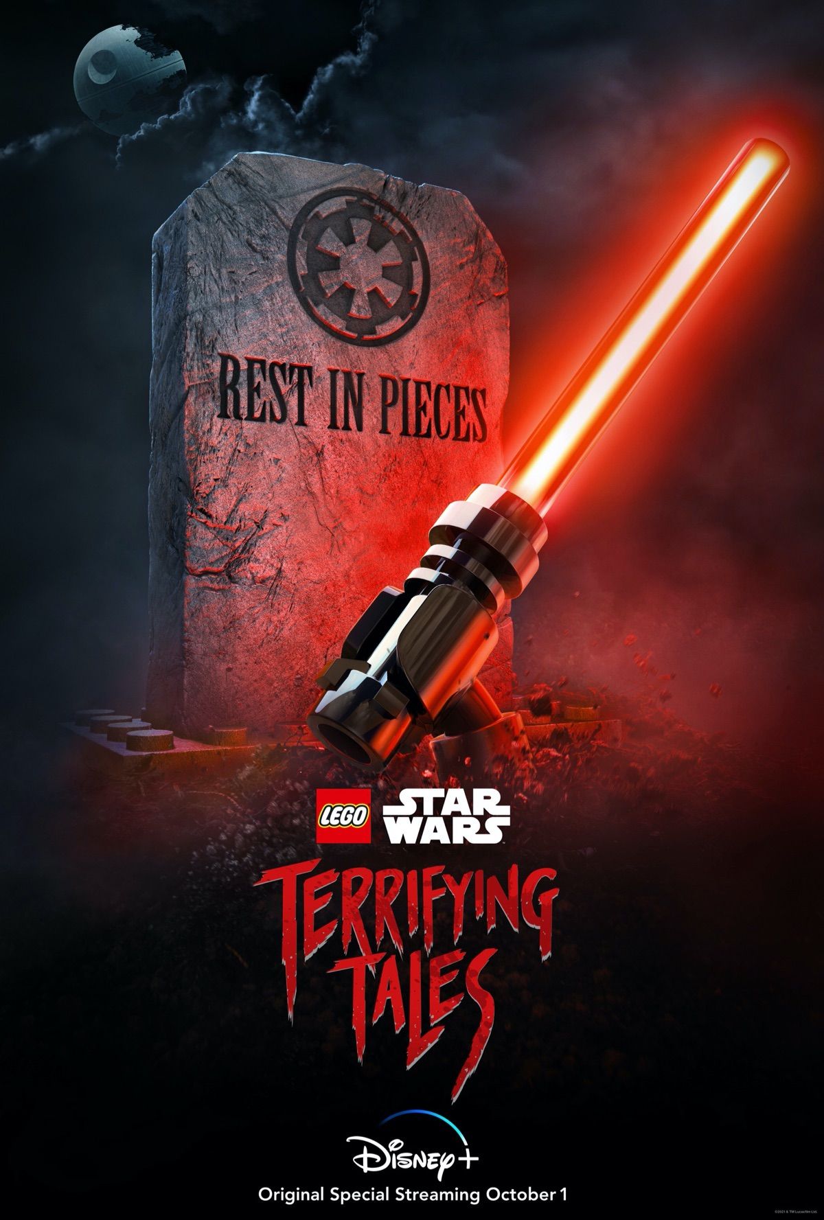 lego-star-wars-terrifying-tales-poster