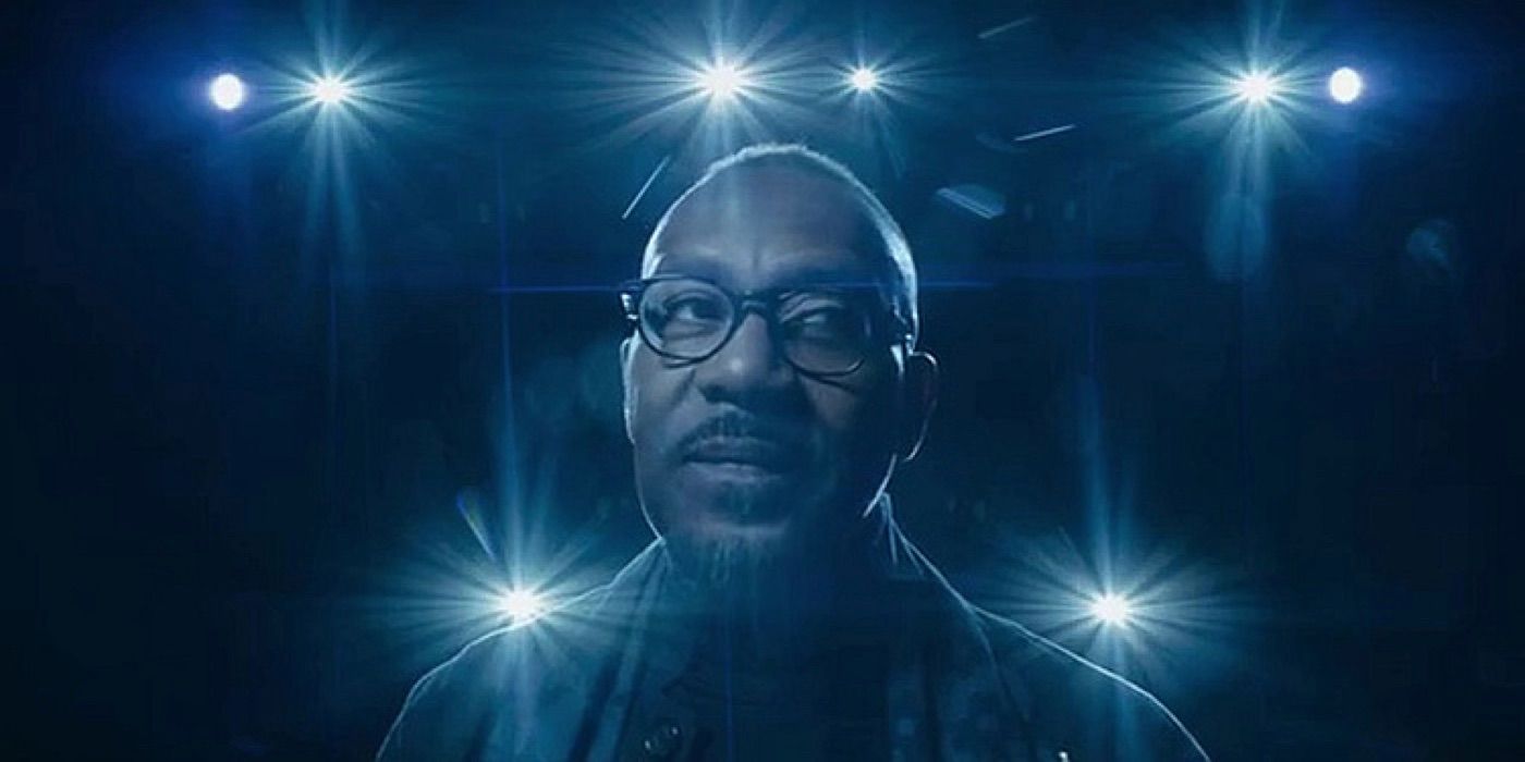 lenny-henry-doctor-who-social-featured