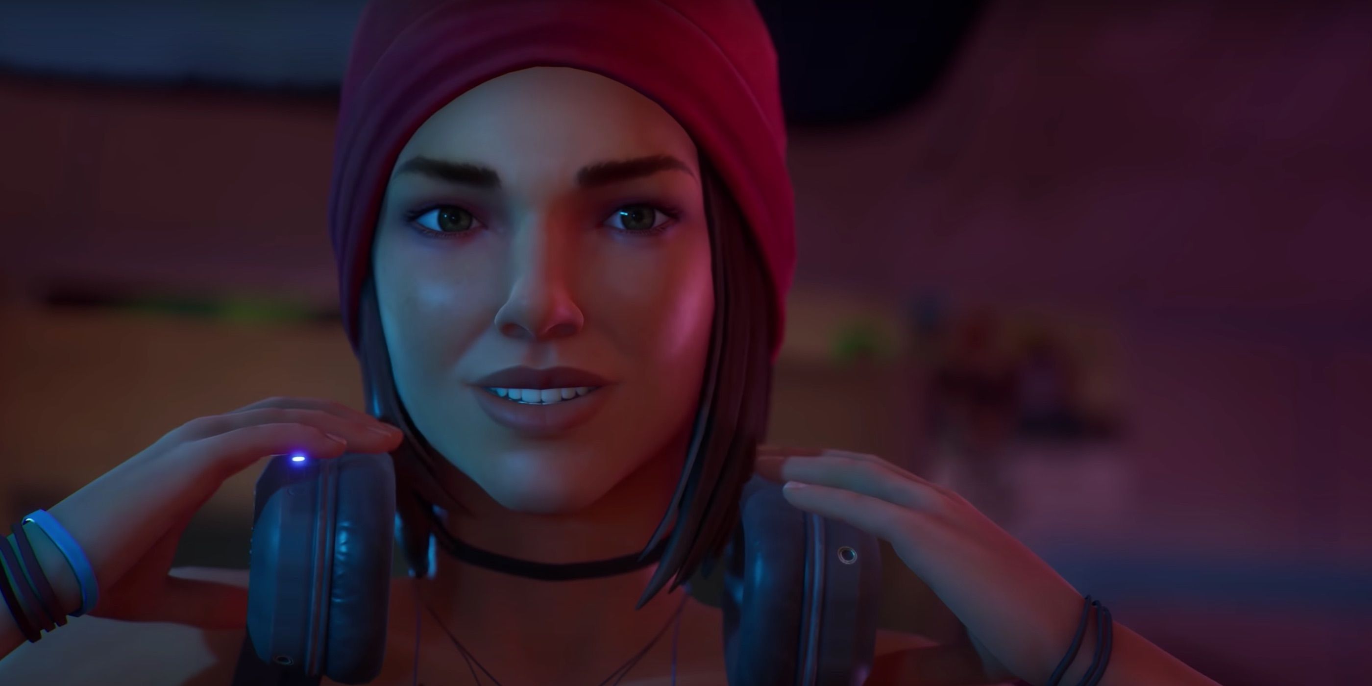 life is strange true colours download free