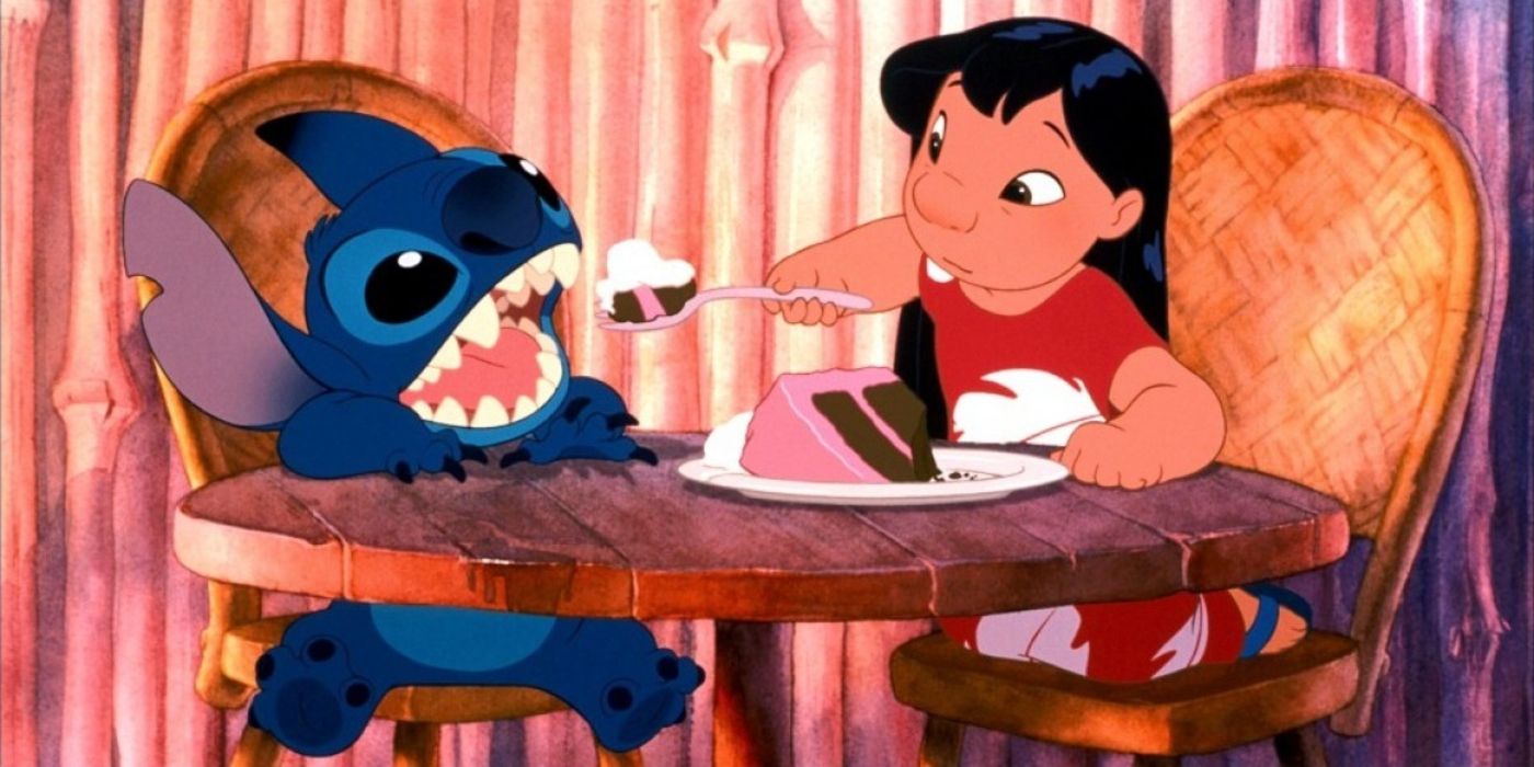 lilo-and-stitch-cake