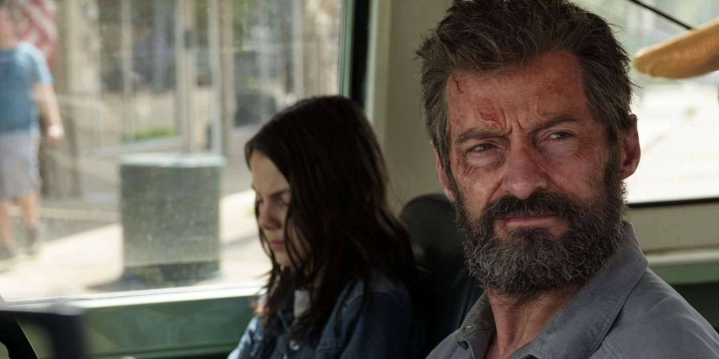 logan-hugh-jackman-dafne-keen