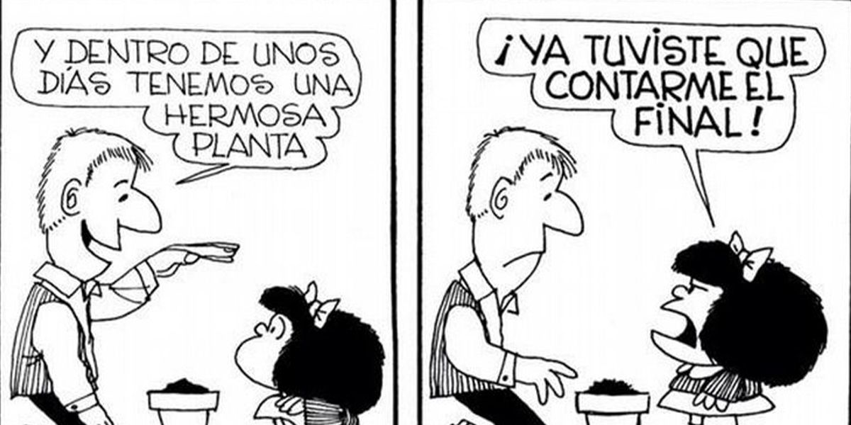 mafalda-comics