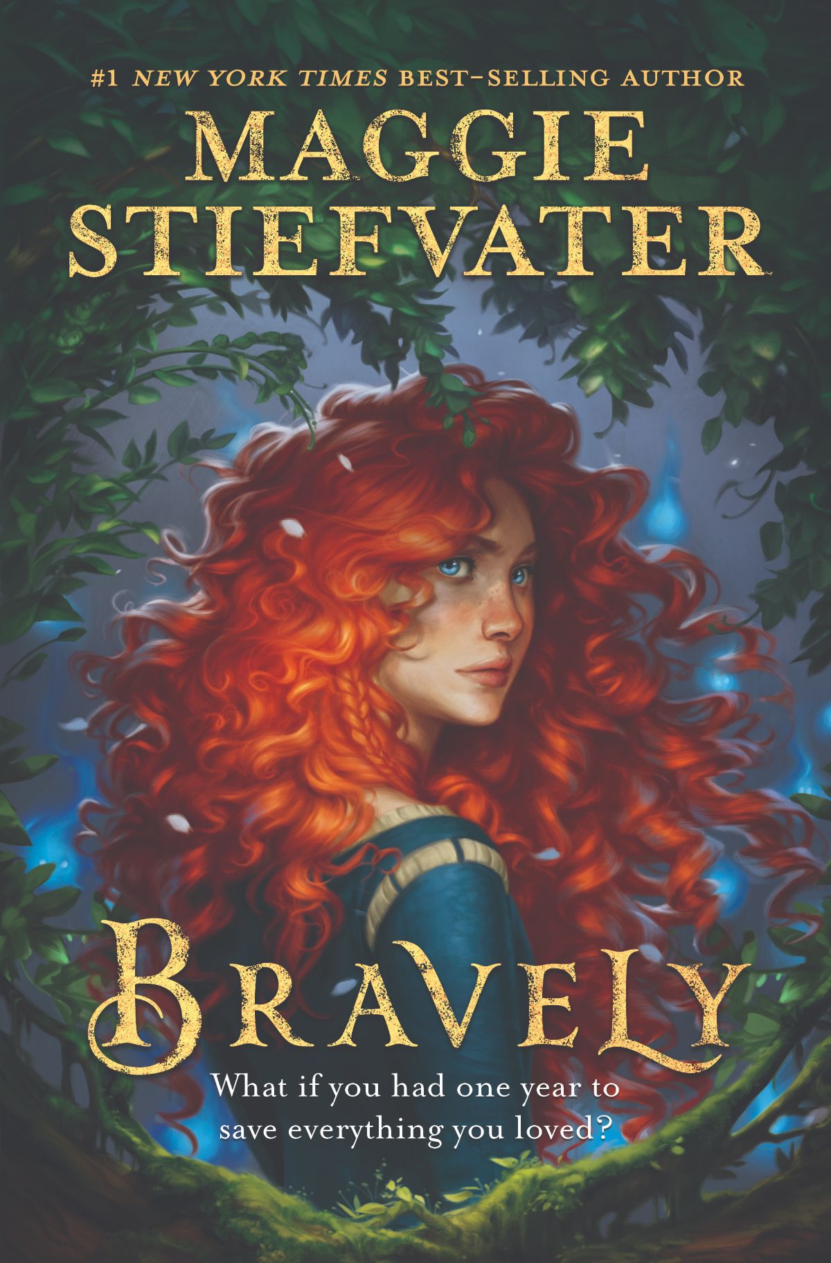 maggie-stiefvater-bravely-cover