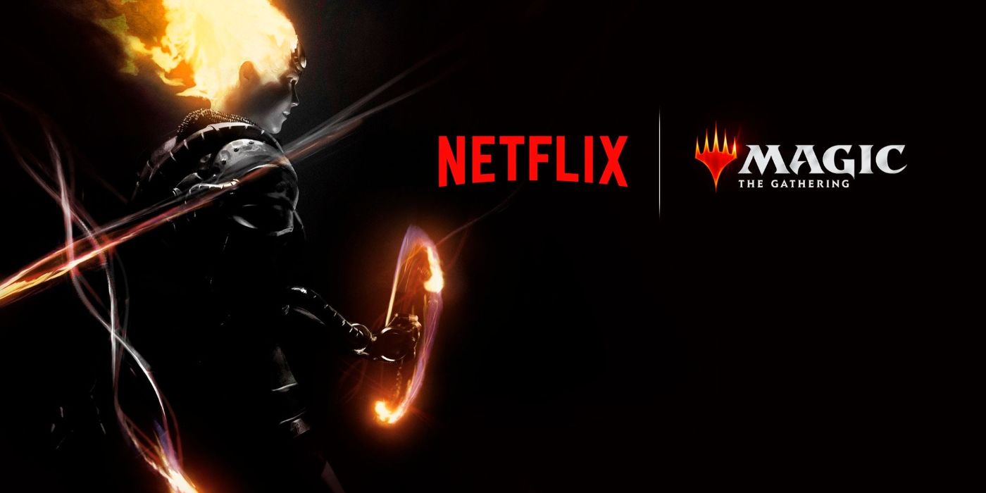 magic-the-gathering-anime-series-netflix-social-featured