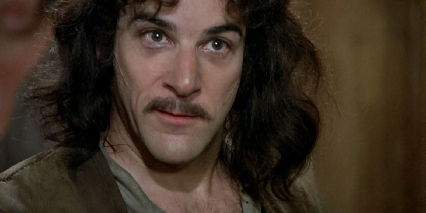 mandy-patinkin-the-princess-bride-social-featured