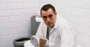 Brian Cox Acteur Manhunter Manhunter film Wikipedia Brian Cox Acteur Manhunter Manhunter film Wikipedia